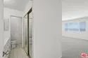 18203 Coastline Drive #2 thumbnail 16