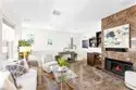 118 Coral Rose thumbnail 12