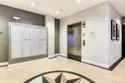 350 K Street #614 thumbnail 31
