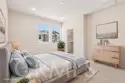 405 Lotus Drive thumbnail 17