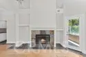 3100 Altura Court #A204 thumbnail 14