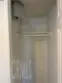 1110 W Blaine Street #102 thumbnail 19