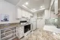 33852 Del Obispo #119 thumbnail 14