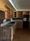 25584 Sharp Drive #F thumbnail 10