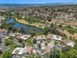 38750 Via Las Flores thumbnail 10