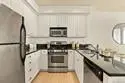 845 Harbor Cliff Way #305 thumbnail 12