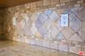 4365 Mclaughlin Avenue #14 thumbnail 31