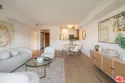 838 N Doheny Drive #1204 thumbnail 10