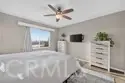 44829 Mumm Street thumbnail 23