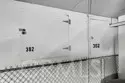 363 Newport Avenue #302 thumbnail 33