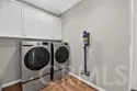 34136 Thistlewood Avenue thumbnail 10
