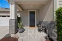 34524 Turquoise Lane thumbnail 6