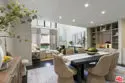 11628 Montana Avenue #208 thumbnail 61