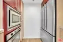 4501 Cedros Avenue #206 thumbnail 7