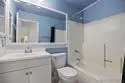 4216 Vista Panorama Way #276 thumbnail 18