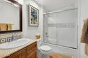 13308 Valleyheart Drive #404 thumbnail 11