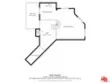245 Main Street #308 thumbnail 27