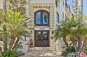 11715 Chenault Street #102 thumbnail 1