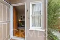 1825 E 3rd Street #4 thumbnail 17