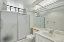 5455 Baltimore Drive #8 thumbnail 40