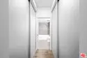 1234 Wilshire Boulevard #422 thumbnail 12
