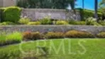 26426 Arboretum #806 thumbnail 15