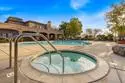 17161 Alva Road #2128 thumbnail 9