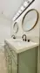 225 N Rose Street #104 thumbnail 10
