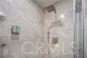 1030 Vista Del Cerro Drive #104 thumbnail 31