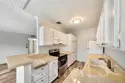 5349 Newcastle #56 thumbnail 13