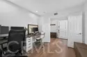 30275 Via Reata thumbnail 12
