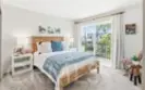 5959 E Naples Plaza #208 thumbnail 11