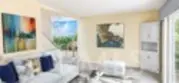 4042 Orange Avenue thumbnail 11