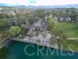 28432 Plymouth Way thumbnail 49
