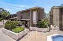 48 Sea Island Drive thumbnail 2