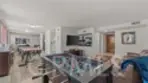14521 Benefit Street #102 thumbnail 4