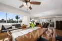 3401 E 1st Street #5 thumbnail 71