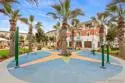 803 Kennebeck Court thumbnail 43