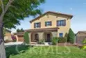 35530 Birchbrook thumbnail 2