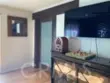 409 Burchett #220 thumbnail 15