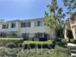 103 Sienna Ridge thumbnail 16