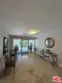 3407 Huxley Street #39 thumbnail 7