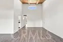 18350 Hatteras #211 thumbnail 31