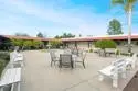 12437 Meandro Road thumbnail 25