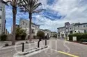 1130 S Urbana thumbnail 47