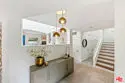 6435 Zumirez Drive #9 thumbnail 4