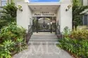 18620 Hatteras Street #206 thumbnail 21