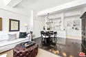 10701 Wilshire Boulevard #1202 thumbnail 10