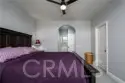 634 S Melrose thumbnail 10