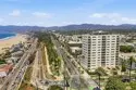 101 California #1104 thumbnail 34